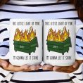 Funny-Mug-Dumpster-Fire-Fun-Gifts-For-Coworkers_-Boss_-Friends_-Family-Personalized-Mug_2.jpg