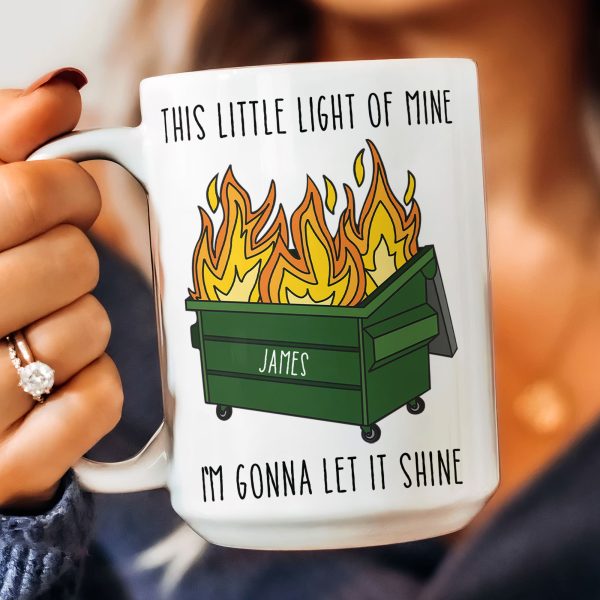 Funny-Mug-Dumpster-Fire-Fun-Gifts-For-Coworkers_-Boss_-Friends_-Family-Personalized-Mug_3.jpg Funny-Mug-Dumpster-Fire-Fun-Gifts-For-Coworkers_-Boss_-Friends_-Family-Personalized-Mug_3.jpg