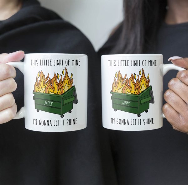 Funny-Mug-Dumpster-Fire-Fun-Gifts-For-Coworkers_-Boss_-Friends_-Family-Personalized-Mug_4.jpg Funny-Mug-Dumpster-Fire-Fun-Gifts-For-Coworkers_-Boss_-Friends_-Family-Personalized-Mug_4.jpg