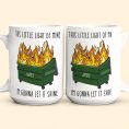 Funny-Mug-Dumpster-Fire-Fun-Gifts-For-Coworkers_-Boss_-Friends_-Family-Personalized-Mug_5.jpg