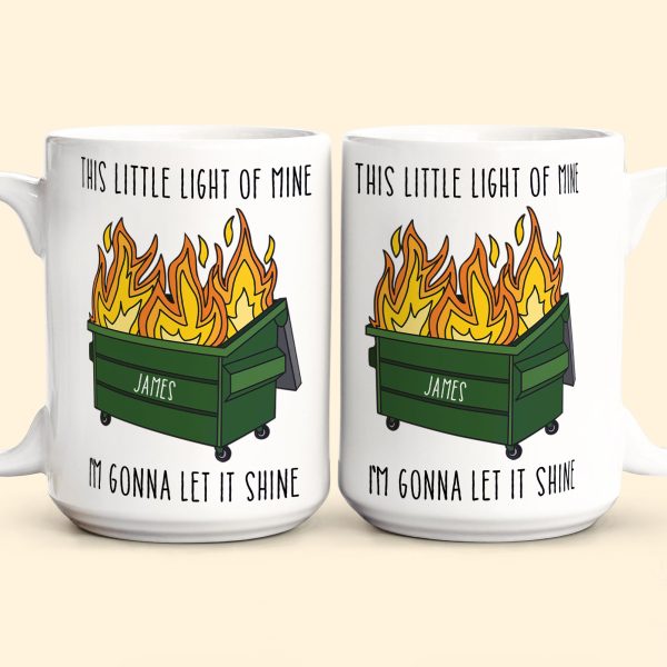 Funny-Mug-Dumpster-Fire-Fun-Gifts-For-Coworkers_-Boss_-Friends_-Family-Personalized-Mug_5.jpg Funny-Mug-Dumpster-Fire-Fun-Gifts-For-Coworkers_-Boss_-Friends_-Family-Personalized-Mug_5.jpg