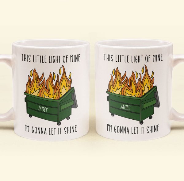 Funny-Mug-Dumpster-Fire-Fun-Gifts-For-Coworkers_-Boss_-Friends_-Family-Personalized-Mug_6.jpg Funny-Mug-Dumpster-Fire-Fun-Gifts-For-Coworkers_-Boss_-Friends_-Family-Personalized-Mug_6.jpg