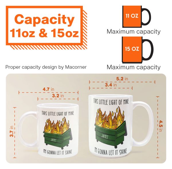 Funny-Mug-Dumpster-Fire-Fun-Gifts-For-Coworkers_-Boss_-Friends_-Family-Personalized-Mug_7.jpg Funny-Mug-Dumpster-Fire-Fun-Gifts-For-Coworkers_-Boss_-Friends_-Family-Personalized-Mug_7.jpg