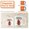 Funny-Mug-Here-We-Go-FCking-Again-I-Mean-Good-Morning-Gifts-For-Coworkers_-Friends_-Family-Personalized-Mug_7.jpg