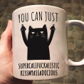 Funny-Mug-Supercalifuckalistic-Kissmyassadocious-Fun-Gifts-For-Coworker_-Friends_-Boss-Personalized-Mug_0.png