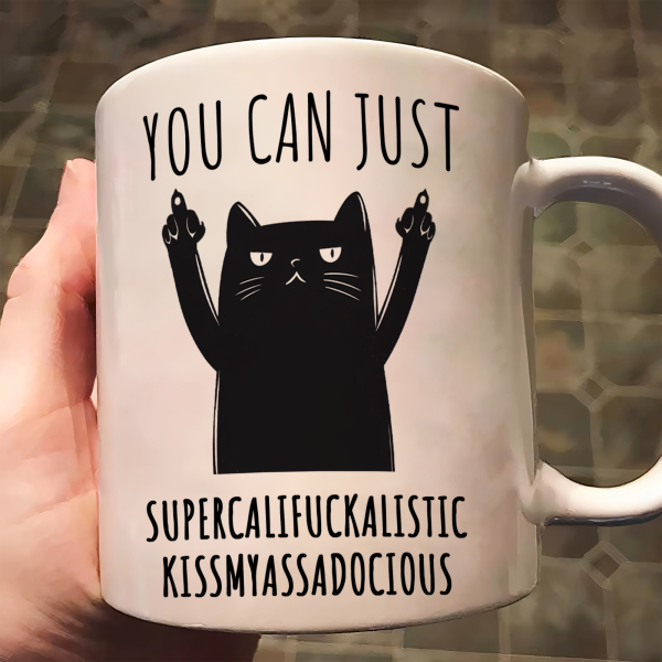 Funny-Mug-Supercalifuckalistic-Kissmyassadocious-Fun-Gifts-For-Coworker_-Friends_-Boss-Personalized-Mug_0.png Funny-Mug-Supercalifuckalistic-Kissmyassadocious-Fun-Gifts-For-Coworker_-Friends_-Boss-Personalized-Mug_0.png