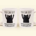 Funny-Mug-Supercalifuckalistic-Kissmyassadocious-Fun-Gifts-For-Coworker_-Friends_-Boss-Personalized-Mug_1.jpg