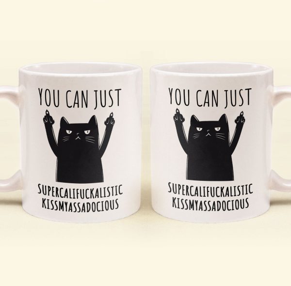 Funny-Mug-Supercalifuckalistic-Kissmyassadocious-Fun-Gifts-For-Coworker_-Friends_-Boss-Personalized-Mug_1.jpg Funny-Mug-Supercalifuckalistic-Kissmyassadocious-Fun-Gifts-For-Coworker_-Friends_-Boss-Personalized-Mug_1.jpg
