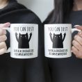 Funny-Mug-Supercalifuckalistic-Kissmyassadocious-Fun-Gifts-For-Coworker_-Friends_-Boss-Personalized-Mug_2.jpg