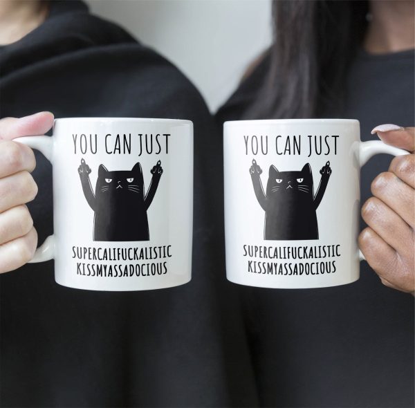 Funny-Mug-Supercalifuckalistic-Kissmyassadocious-Fun-Gifts-For-Coworker_-Friends_-Boss-Personalized-Mug_2.jpg Funny-Mug-Supercalifuckalistic-Kissmyassadocious-Fun-Gifts-For-Coworker_-Friends_-Boss-Personalized-Mug_2.jpg