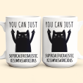 Funny-Mug-Supercalifuckalistic-Kissmyassadocious-Fun-Gifts-For-Coworker_-Friends_-Boss-Personalized-Mug_3.png