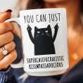 Funny-Mug-Supercalifuckalistic-Kissmyassadocious-Fun-Gifts-For-Coworker_-Friends_-Boss-Personalized-Mug_4.jpg