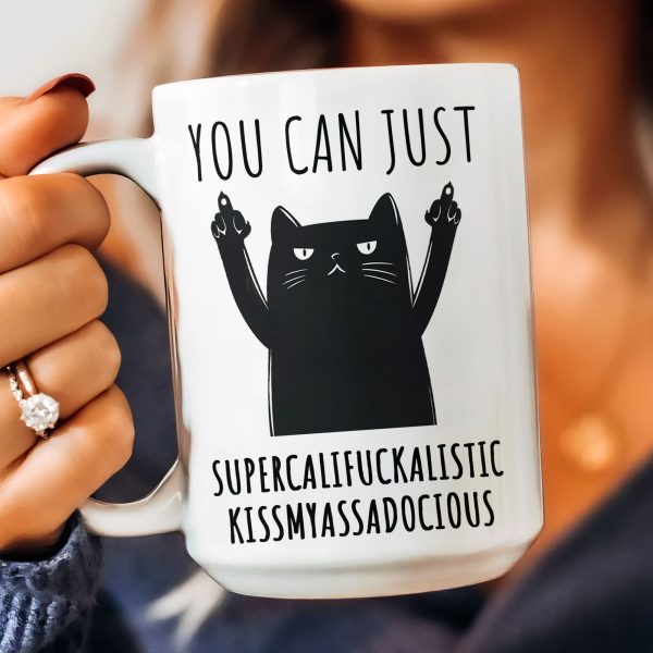Funny-Mug-Supercalifuckalistic-Kissmyassadocious-Fun-Gifts-For-Coworker_-Friends_-Boss-Personalized-Mug_4.jpg Funny-Mug-Supercalifuckalistic-Kissmyassadocious-Fun-Gifts-For-Coworker_-Friends_-Boss-Personalized-Mug_4.jpg