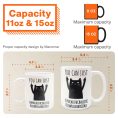 Funny-Mug-Supercalifuckalistic-Kissmyassadocious-Fun-Gifts-For-Coworker_-Friends_-Boss-Personalized-Mug_6.jpg