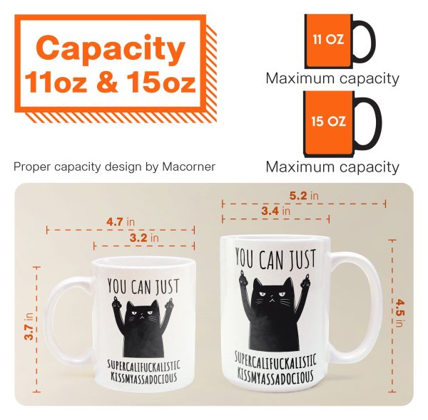 Funny-Mug-Supercalifuckalistic-Kissmyassadocious-Fun-Gifts-For-Coworker_-Friends_-Boss-Personalized-Mug_6.jpg Funny-Mug-Supercalifuckalistic-Kissmyassadocious-Fun-Gifts-For-Coworker_-Friends_-Boss-Personalized-Mug_6.jpg