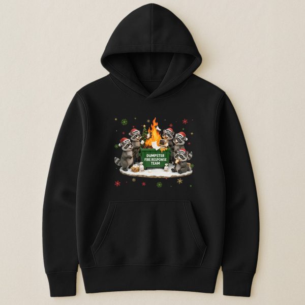 Funny-Raccoon-Dumpster-On-Fire-Response-Team-Matching-Shirt-Exchange-Gift_-White-Elephant-Gifts-Personalized-Shirt_5.jpg Funny-Raccoon-Dumpster-On-Fire-Response-Team-Matching-Shirt-Exchange-Gift_-White-Elephant-Gifts-Personalized-Shirt_5.jpg