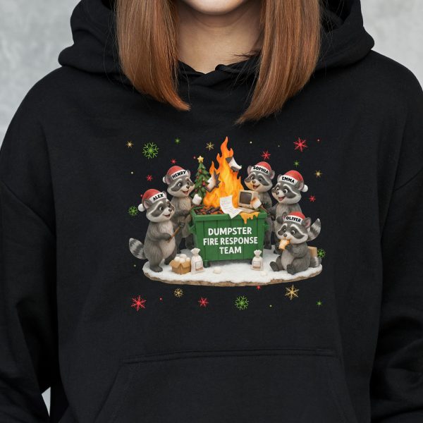 Funny-Raccoon-Dumpster-On-Fire-Response-Team-Matching-Shirt-Exchange-Gift_-White-Elephant-Gifts-Personalized-Shirt_6.jpg Funny-Raccoon-Dumpster-On-Fire-Response-Team-Matching-Shirt-Exchange-Gift_-White-Elephant-Gifts-Personalized-Shirt_6.jpg