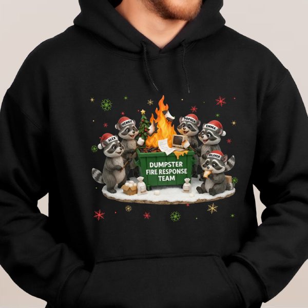 Funny-Raccoon-Dumpster-On-Fire-Response-Team-Matching-Shirt-Exchange-Gift_-White-Elephant-Gifts-Personalized-Shirt_7.jpg Funny-Raccoon-Dumpster-On-Fire-Response-Team-Matching-Shirt-Exchange-Gift_-White-Elephant-Gifts-Personalized-Shirt_7.jpg