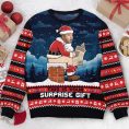 Funny-Santa-Face-Photo-Surprise-Gag-Gift-Personalized-Photo-Ugly-Sweater1.jpg