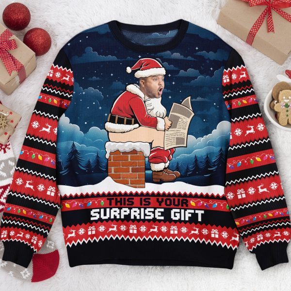 Funny-Santa-Face-Photo-Surprise-Gag-Gift-Personalized-Photo-Ugly-Sweater1.jpg