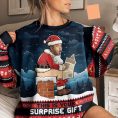 Funny-Santa-Face-Photo-Surprise-Gag-Gift-Personalized-Photo-Ugly-Sweater2.jpg