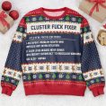 Funny-Ugly-Sweaters-Cluster-FCk-Fixer-For-Coworkers_-Boss_-Friends-Personalized-Ugly-Sweater_1.jpg