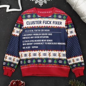 Funny-Ugly-Sweaters-Cluster-FCk-Fixer-For-Coworkers_-Boss_-Friends-Personalized-Ugly-Sweater_2.jpg