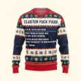 Funny-Ugly-Sweaters-Cluster-FCk-Fixer-For-Coworkers_-Boss_-Friends-Personalized-Ugly-Sweater_4.jpg