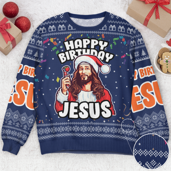 Go-Jesus-It_s-Your-Birthday-Personalized-Ugly-Sweater_0.png Go-Jesus-It_s-Your-Birthday-Personalized-Ugly-Sweater_0.png