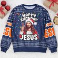 Go-Jesus-It_s-Your-Birthday-Personalized-Ugly-Sweater_1.jpg