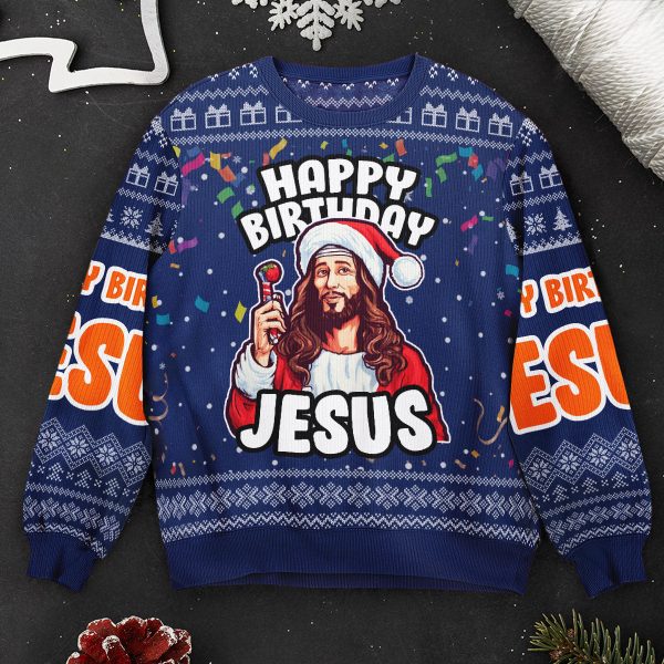 Go-Jesus-It_s-Your-Birthday-Personalized-Ugly-Sweater_2.jpg Go-Jesus-It_s-Your-Birthday-Personalized-Ugly-Sweater_2.jpg