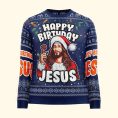 Go-Jesus-It_s-Your-Birthday-Personalized-Ugly-Sweater_3.jpg