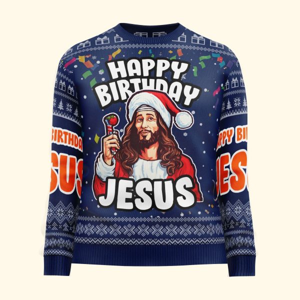 Go-Jesus-It_s-Your-Birthday-Personalized-Ugly-Sweater_3.jpg Go-Jesus-It_s-Your-Birthday-Personalized-Ugly-Sweater_3.jpg