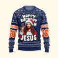 Go-Jesus-It_s-Your-Birthday-Personalized-Ugly-Sweater_4.jpg
