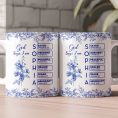 God-Says-I-Am-Name-Letter-In-Bible-Birth-Flower-Toile-De-Jouy-Style-Personalized-Mug_2.jpg
