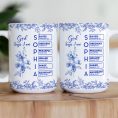 God-Says-I-Am-Name-Letter-In-Bible-Birth-Flower-Toile-De-Jouy-Style-Personalized-Mug_3.jpg
