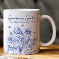 Grandmas-Garden-Toile-Custom-Birth-Flowers-Personalized-Mug_1.jpg