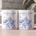 Grandmas-Garden-Toile-Custom-Birth-Flowers-Personalized-Mug_2.jpg