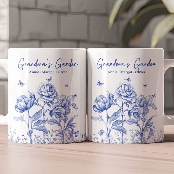 Grandmas-Garden-Toile-Custom-Birth-Flowers-Personalized-Mug_2.jpg Grandmas-Garden-Toile-Custom-Birth-Flowers-Personalized-Mug_2.jpg