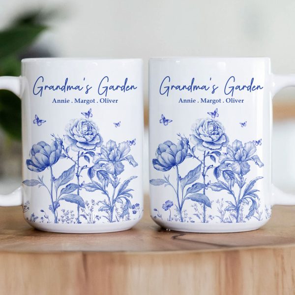 Grandmas-Garden-Toile-Custom-Birth-Flowers-Personalized-Mug_3.jpg Grandmas-Garden-Toile-Custom-Birth-Flowers-Personalized-Mug_3.jpg