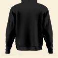HOODIE-BLACK_36fdb600-f679-4b33-986d-25437c1b564f.jpg