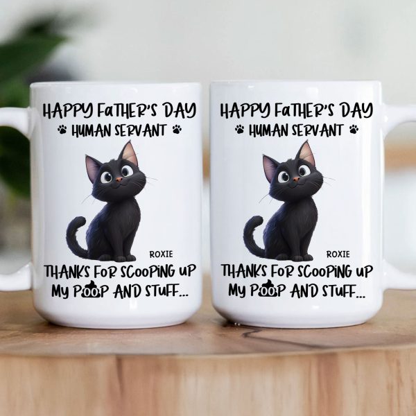 Happy-Father_S-Day_-Human-Servant-Personalized-Mug_2.jpg Happy-Father_S-Day_-Human-Servant-Personalized-Mug_2.jpg