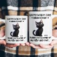 Happy-Father_S-Day_-Human-Servant-Personalized-Mug_3.jpg
