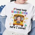 Here-I-Come_-Personalized-Shirt_1.jpg