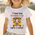 Here-I-Come_-Personalized-Shirt_2.jpg