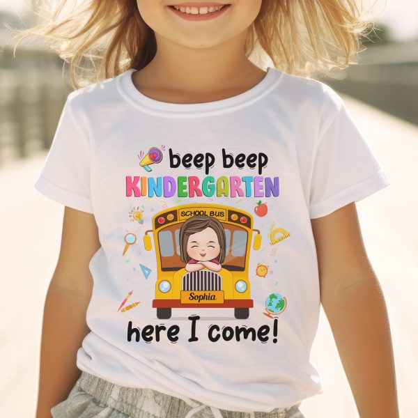Here-I-Come_-Personalized-Shirt_2.jpg