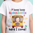Here-I-Come_-Personalized-Shirt_3.jpg