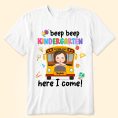 Here-I-Come_-Personalized-Shirt_4.jpg