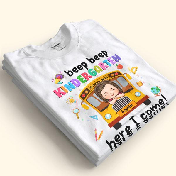 Here-I-Come_-Personalized-Shirt_5.jpg