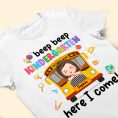 Here-I-Come_-Personalized-Shirt_6.jpg